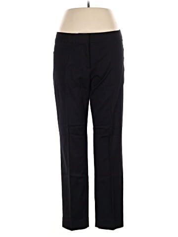 Anne Klein Dress Pants (view 1)