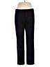 Anne Klein Black Dress Pants Size 14 - photo 1