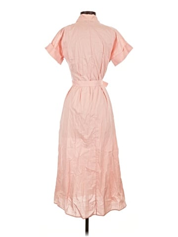 Zara Casual Dress (view 2)