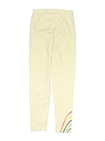 Gap Kids Casual Pants (view 2)