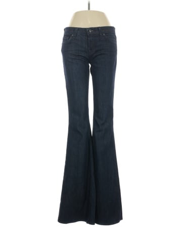 J Brand Jeans (view 1)