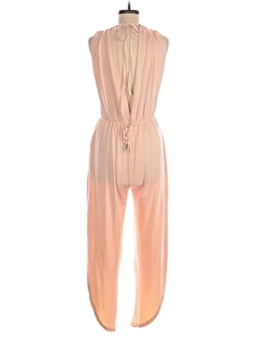 Dance & Marvel Jumpsuit (view 2)