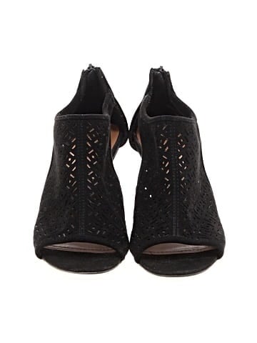 Style&Co Heels (view 2)