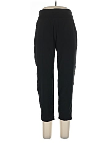 Athleta Casual Pants (view 1)