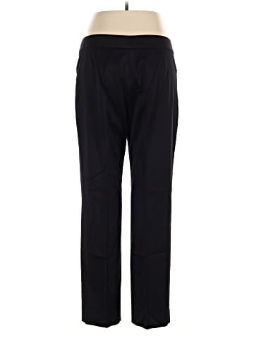 Anne Klein Dress Pants (view 2)