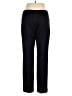 Anne Klein Black Dress Pants Size 14 - photo 2