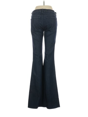 J Brand Jeans (view 2)
