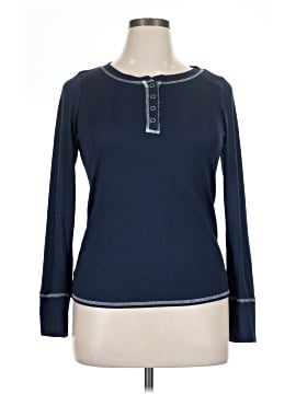 Lucky Brand Pullover Sweater