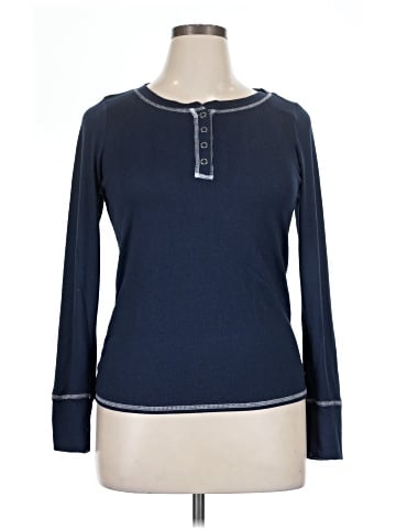 Lucky Brand Pullover Sweater (view 1)