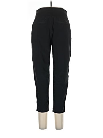 Athleta Casual Pants (view 2)