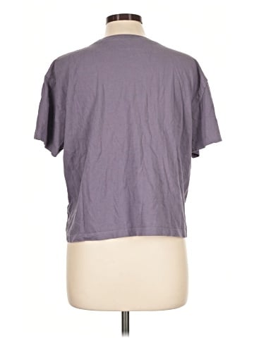 Life Is Good Short Sleeve T-Shirt (view 2)