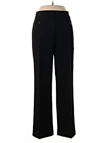 Gracia Dress Pants (view 1)