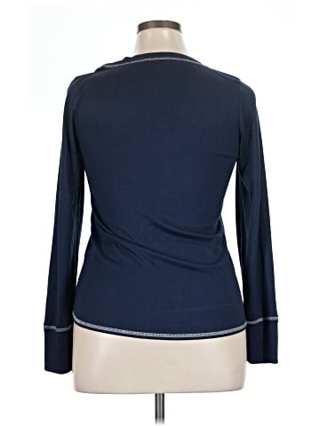 Lucky Brand Pullover Sweater (view 2)