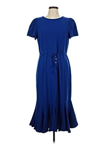 Tommy Hilfiger Casual Dress (view 1)