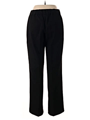 Gracia Dress Pants (view 2)