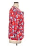 Talbots Red Pullover Sweater Size XL - photo 4