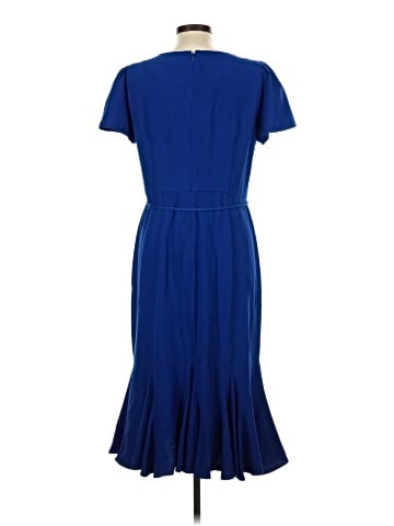 Tommy Hilfiger Casual Dress (view 2)