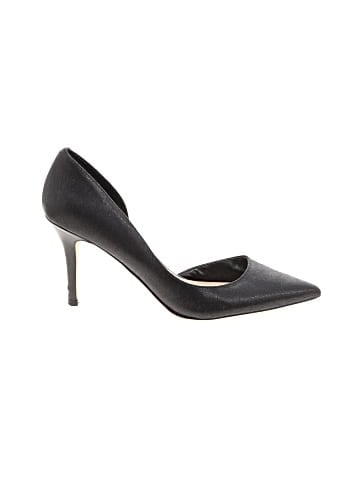 White House Black Market Heels (view 1)