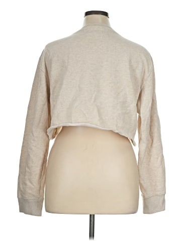 Aeropostale Sweatshirt (view 2)