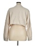 Aeropostale Tan Sweatshirt Size XL - photo 2