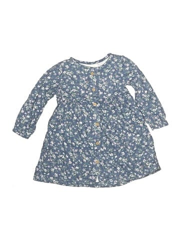 Little Planet Dress (view 1)