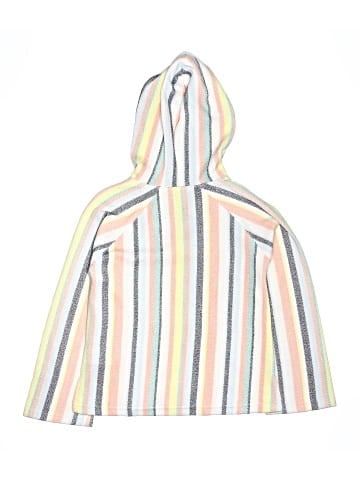 Roxy Poncho (view 2)