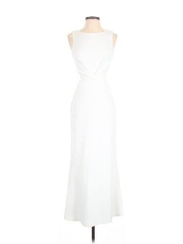 Lulus Cocktail Dress (view 1)