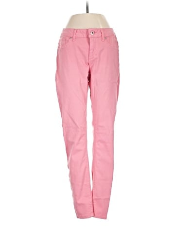 Maurices Jeans (view 1)