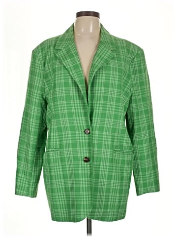ASOS Design Blazer (view 1)