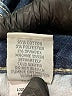 BKE Blue Jeans Size 27 waist - photo 9