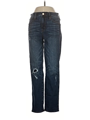 J.Crew Jeans (view 1)