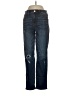 J.Crew Hearts Blue Jeans Size 26 waist - photo 1