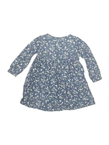 Little Planet Dress (view 2)