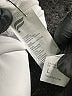 Fabletics Ivory Tank Top Size L - photo 7