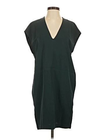 Everlane Casual Dress (view 1)