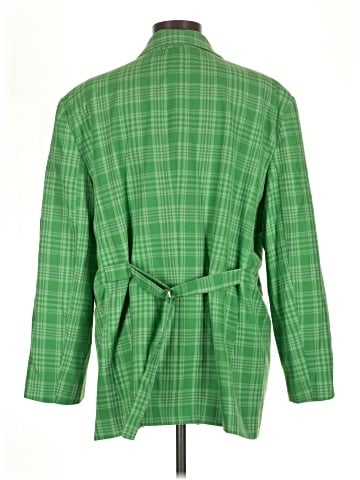 ASOS Design Blazer (view 2)