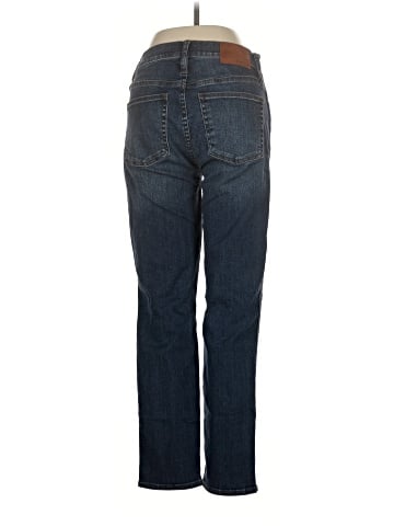 J.Crew Jeans (view 2)