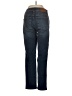J.Crew Hearts Blue Jeans Size 26 waist - photo 2