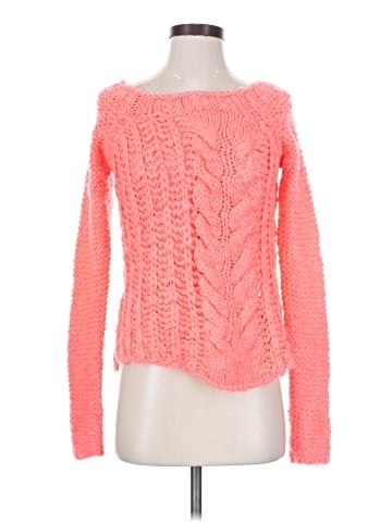 Free People Pullover Sweater (view 1)
