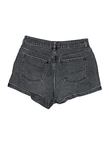 PacSun Denim Shorts (view 2)