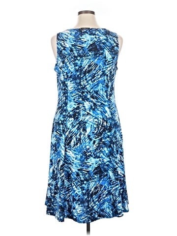 Notations Casual Dress (view 2)