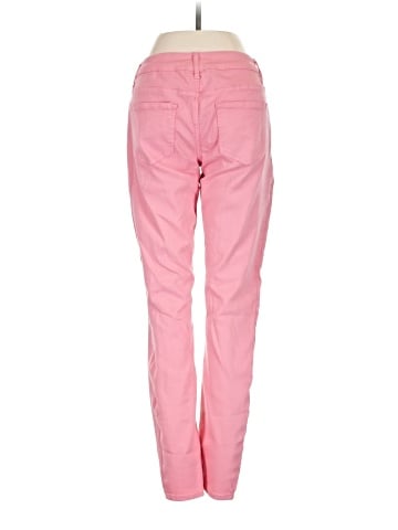 Maurices Jeans (view 2)