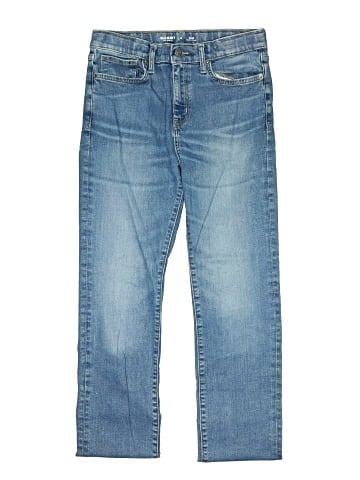 Old Navy Jeans (view 1)