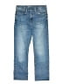 Old Navy Blue Jeans Size 16 - photo 1