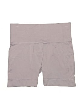 Set Active Athletic Shorts (view 1)