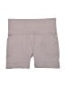 Set Active Gray Athletic Shorts Size M - photo 1