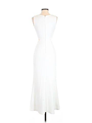 Lulus Cocktail Dress (view 2)