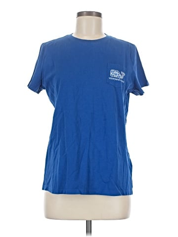 Vineyard Vines Short Sleeve T-Shirt (view 1)