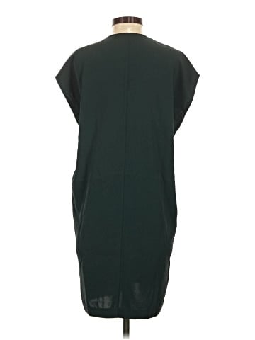 Everlane Casual Dress (view 2)