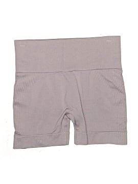 Set Active Athletic Shorts (view 2)